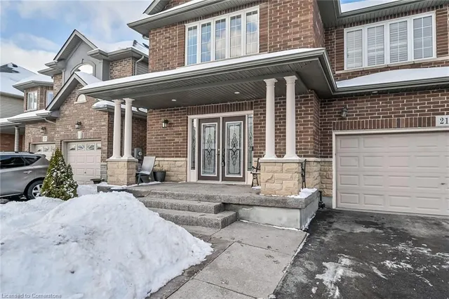 Additional image 4 of 21 Alden St