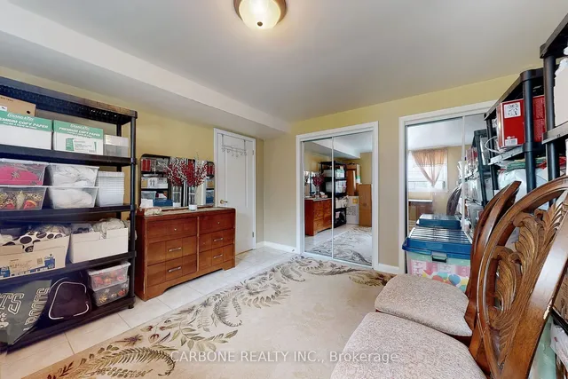 Additional image 31 of 105 Hallsport Cres