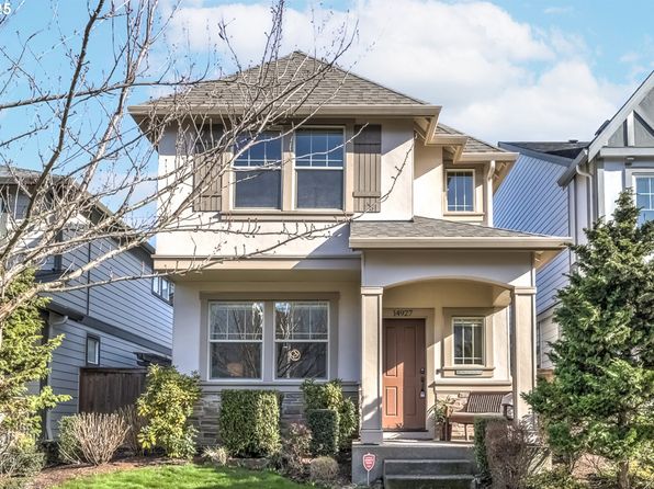 14927 NW Orchid St, Portland, OR 97229