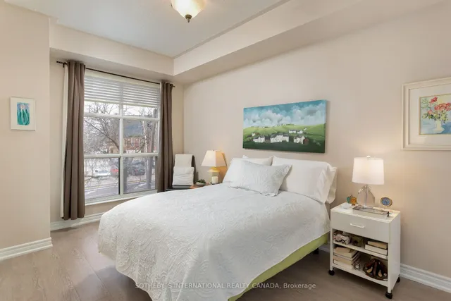 Additional image 11 of 3085 Bloor St Unit 207