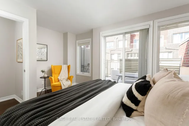 Additional image 29 of 135 Long Branch Ave Unit 5