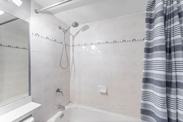 Additional image 33 of 890 Sheppard Ave Unit 517