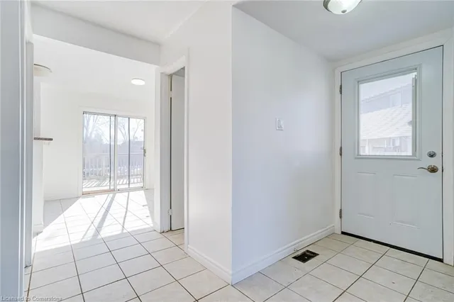 Additional image 9 of 28 Arbutus Cres