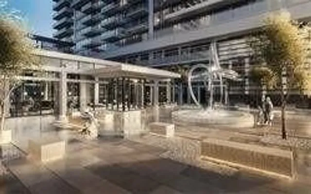 Additional image 12 of 251 Manitoba St Unit 1511