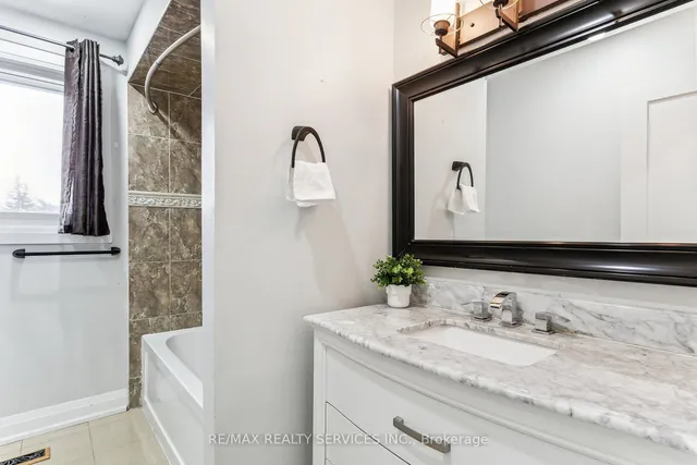 Additional image 24 of 22 Newbridge Cres