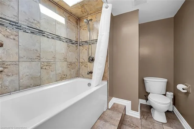 Additional image 38 of 2 Sparrow Crt