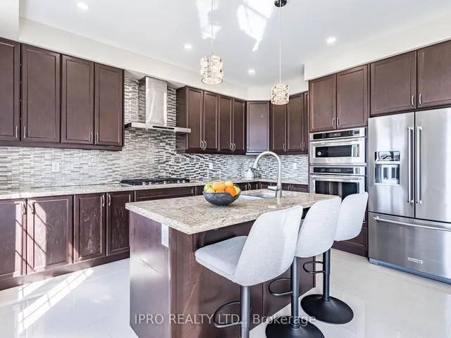 Additional image 14 of 360 Remembrance Rd