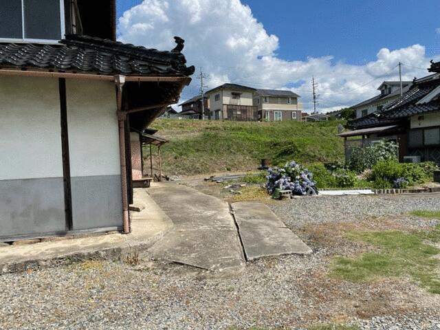 Additional image 2 of Tokaichi Minami 2-chome, Miyoshi City, Hiroshima Prefecture