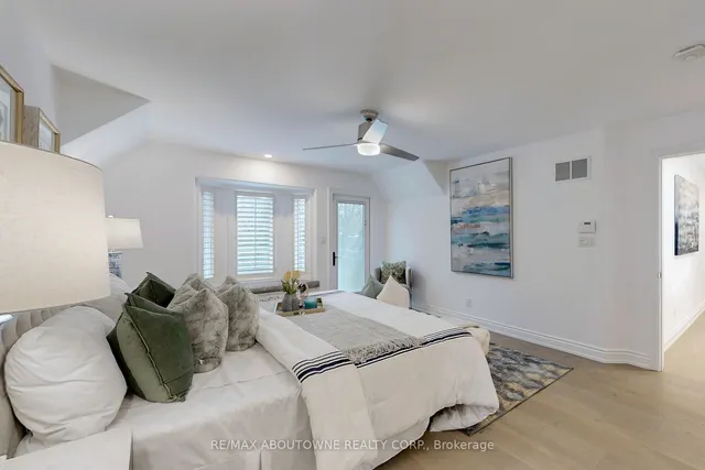 Additional image 28 of 116 Parkwood Crt