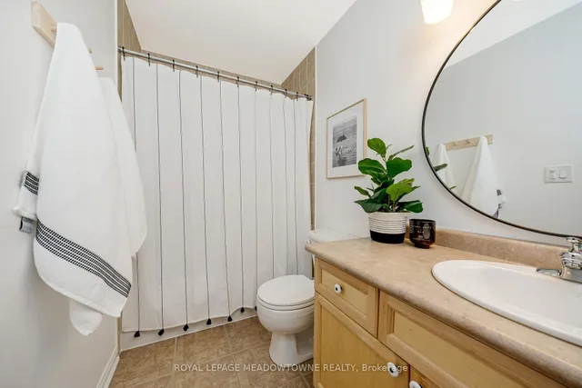 Additional image 31 of 792 Rayner Crt