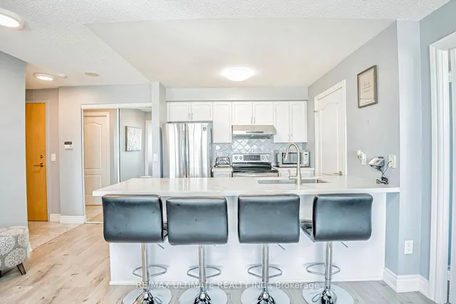 Additional image 6 of 50 Brian Harrison Way Unit 3307