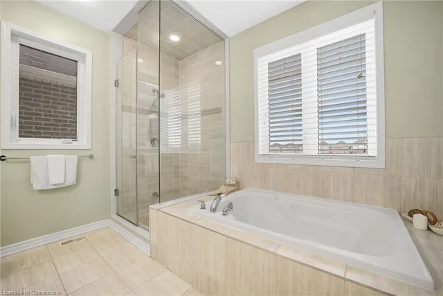 Additional image 27 of 51 Forest Ridge Ave