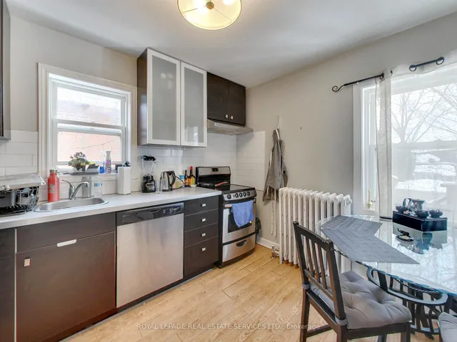 Additional image 23 of 197 Royal York Rd