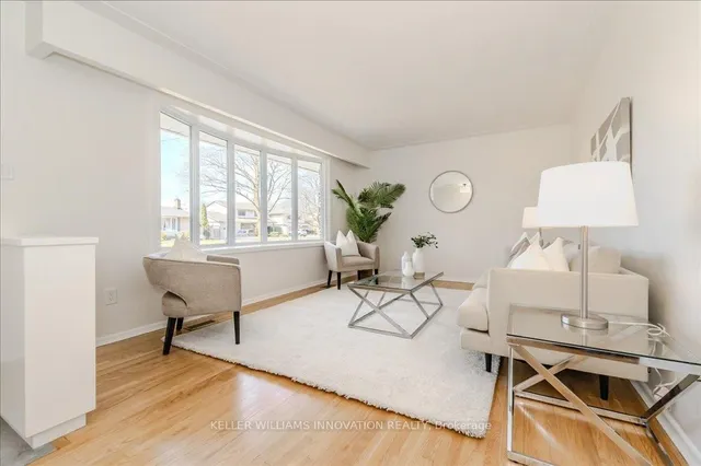 Additional image 9 of 7 Askin Pl