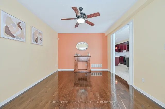 Additional image 24 of 1 Kettlewell Cres