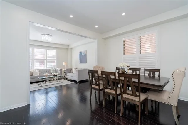 Additional image 22 of 316 Leiterman Dr