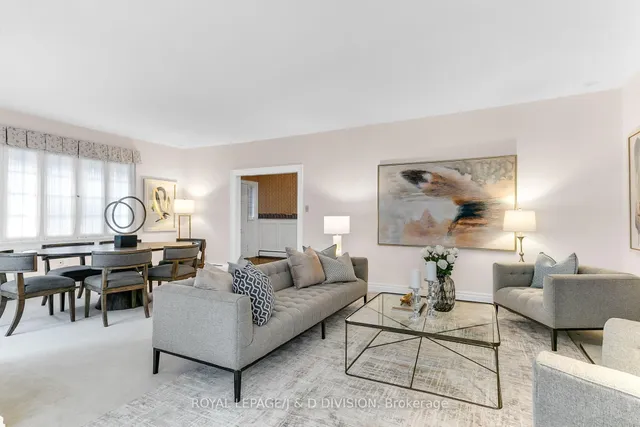 Additional image 14 of 98 Chaplin Cres