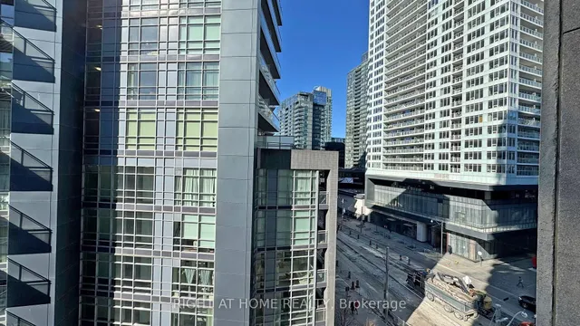 Additional image 25 of 600 Fleet St Unit 715