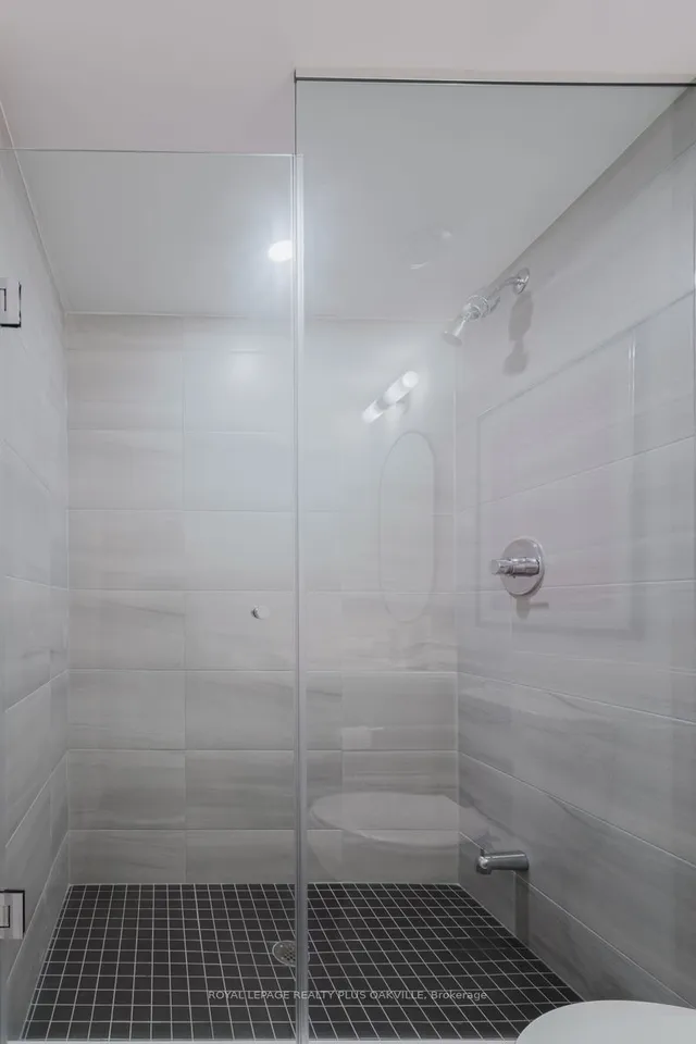 Additional image 6 of 349 Wheat Boom Dr Unit 336