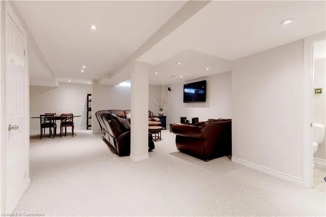 Additional image 37 of 85 Chatsworth Cres