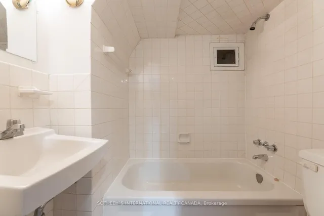 Additional image 37 of 277 Crawford St