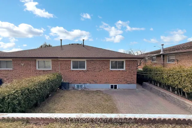 Additional image 35 of 139 Milady Rd