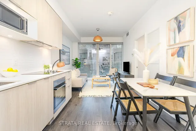 Additional image 12 of 20 Tubman Ave Unit 808