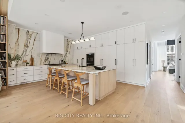 Additional image 16 of 75 Lawrence Cres