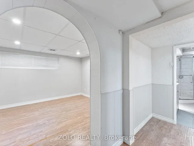 Additional image 36 of 31 Pakenham Dr