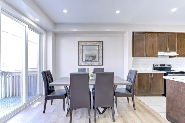 Additional image 13 of 43 Vezna Cres