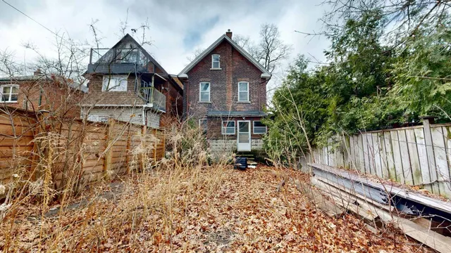 Additional image 27 of 629 Durie St