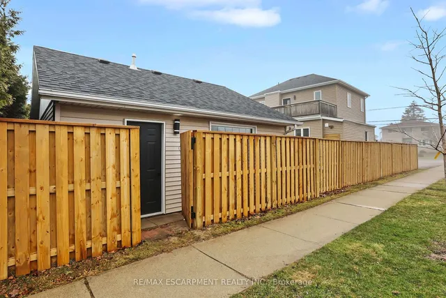 Additional image 21 of 274 Margaret Ave