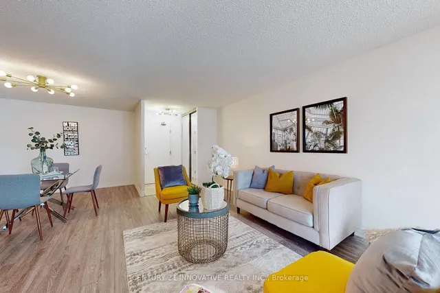 Additional image 15 of 11753 Sheppard Ave Unit 311