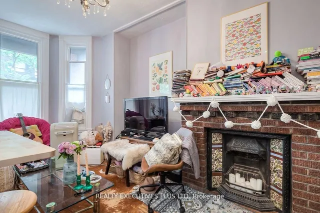 Additional image 6 of 54 Metcalfe St