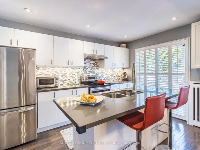 Additional image 13 of 461 Donlands Ave