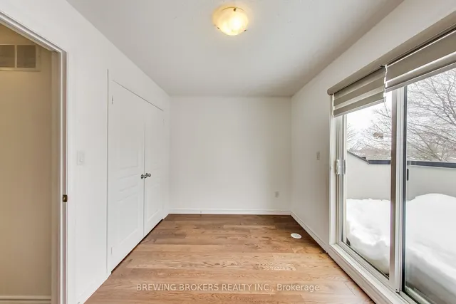 Additional image 35 of 5 Eaton Park Lane Unit 7