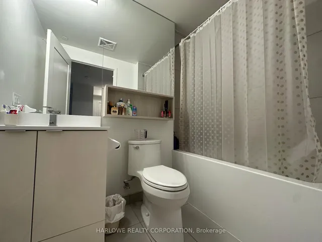 Additional image 6 of 70 Princess St Unit 312B E