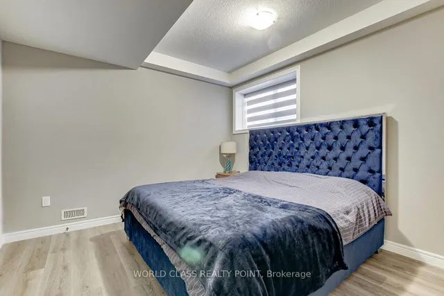 Additional image 30 of 621 Florencedale Cres