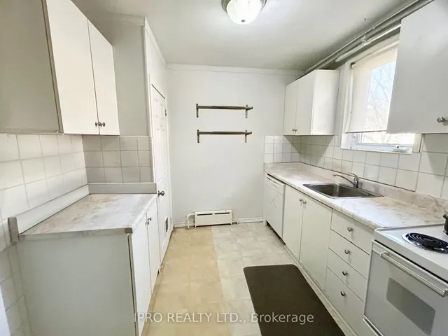 Additional image 3 of 20 Fifteenth St