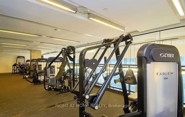 Additional image 32 of 98 Lillian St Unit 622