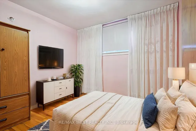 Additional image 4 of 31 Teignmouth Ave