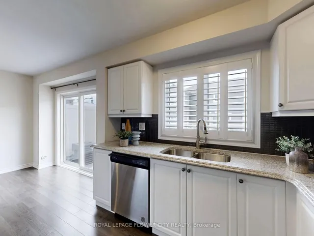 Additional image 23 of 21 Eckford Lane