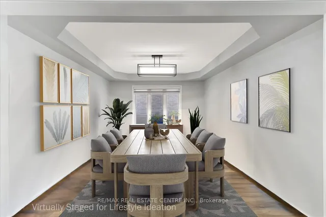 Additional image 9 of 30 Scarletwood St