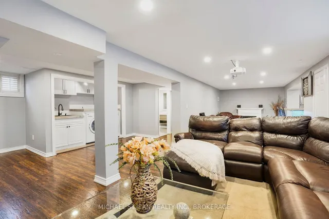 Additional image 30 of 419 Sanatorium Rd