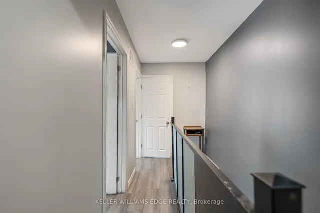 Additional image 19 of 174 McAnulty Blvd