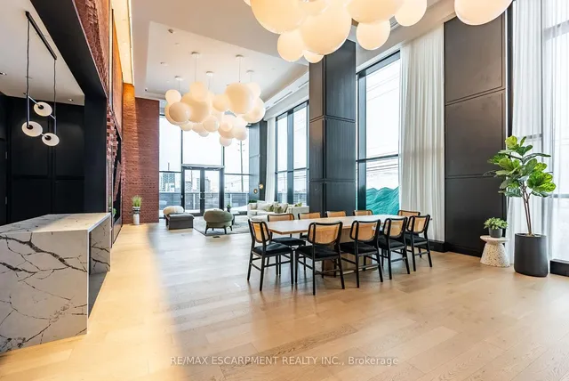 Additional image 38 of 3200 William Colston Ave Unit 1405