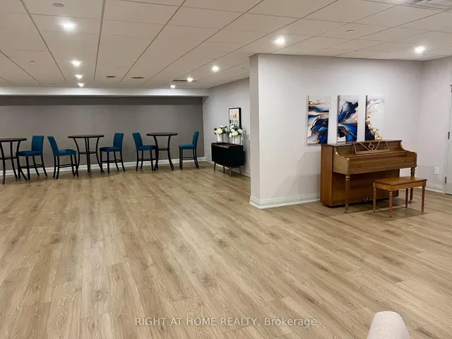 Additional image 34 of 60 Homewood Ave Unit 201