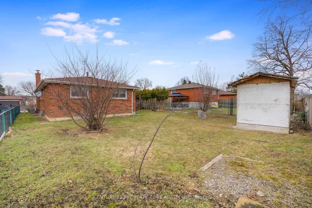 Additional image 10 of 51 Glebe Cres