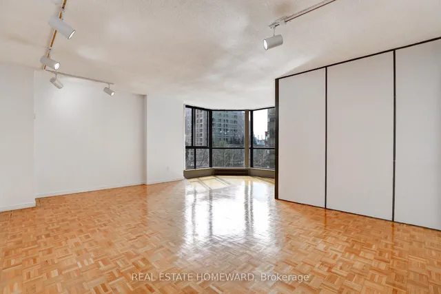 Additional image 5 of 280 Simcoe St Unit 507A