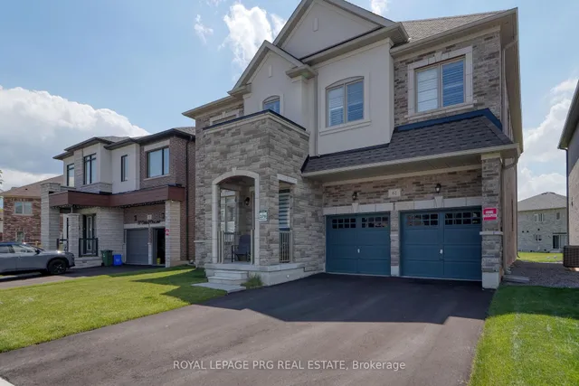 Additional image 3 of 61 Cattail Cres